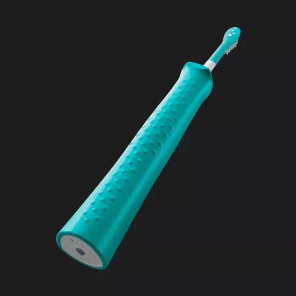 Зубна електрощітка Philips Sonicare For Kids (Blue)