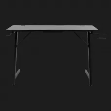 Комп'ютерний стіл HATOR Vast Junior (Black) (HTD-009) (UA)