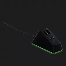 Док-станція Razer Mouse Dock CHROMA