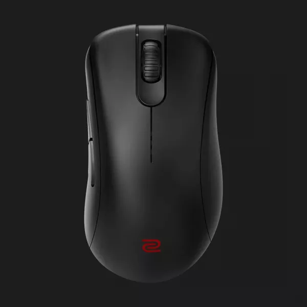 Ігрова миша ZOWIE EC2-CW Wireless (Black) (UA)