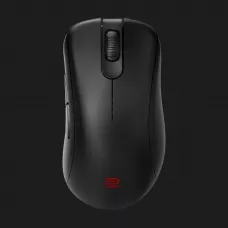 Ігрова миша ZOWIE EC3-CW Wireless (Black) (UA)