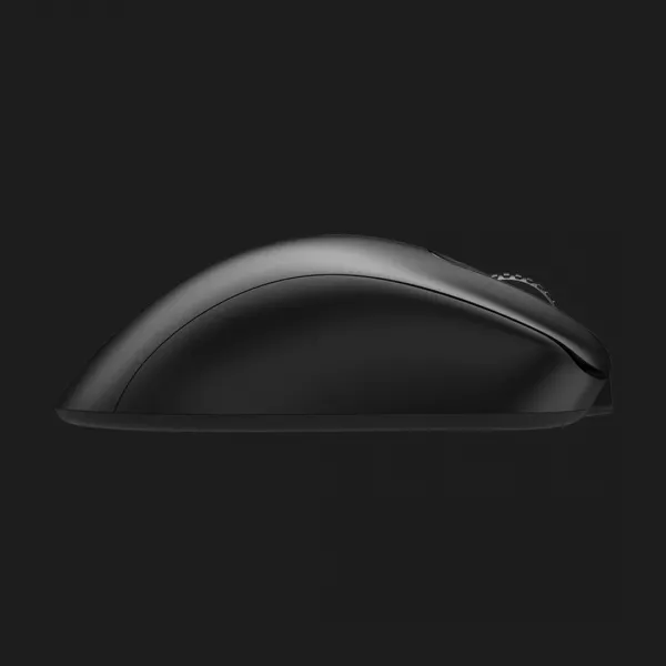 Ігрова миша ZOWIE EC3-CW Wireless (Black) (UA)