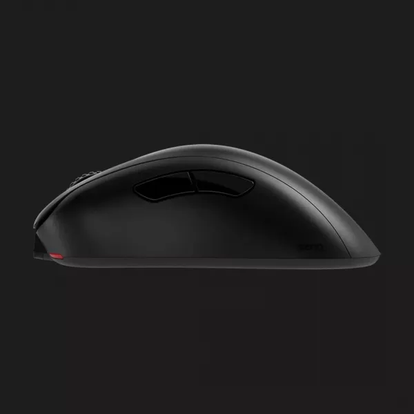 Ігрова миша ZOWIE EC3-CW Wireless (Black) (UA)