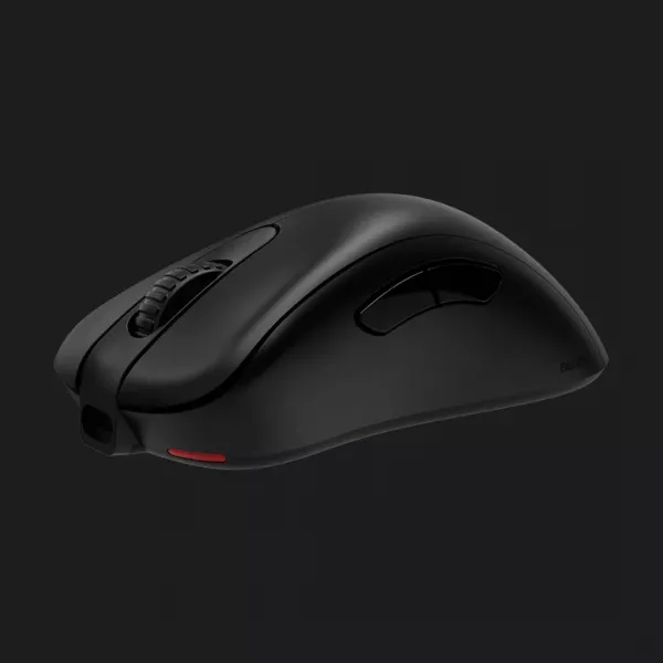 Ігрова миша ZOWIE EC3-CW Wireless (Black) (UA)