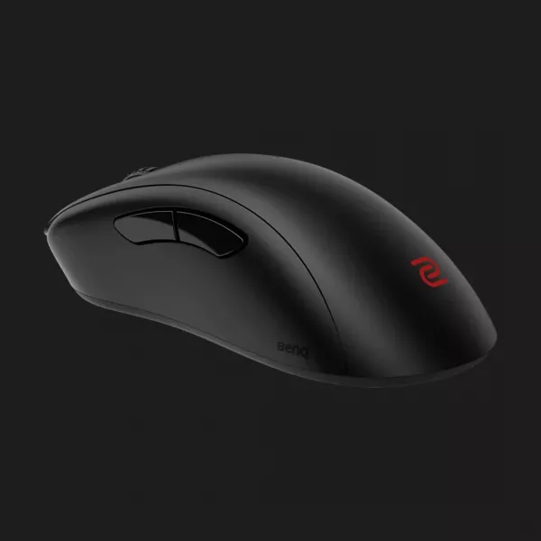 Ігрова миша ZOWIE EC3-CW Wireless (Black) (UA)