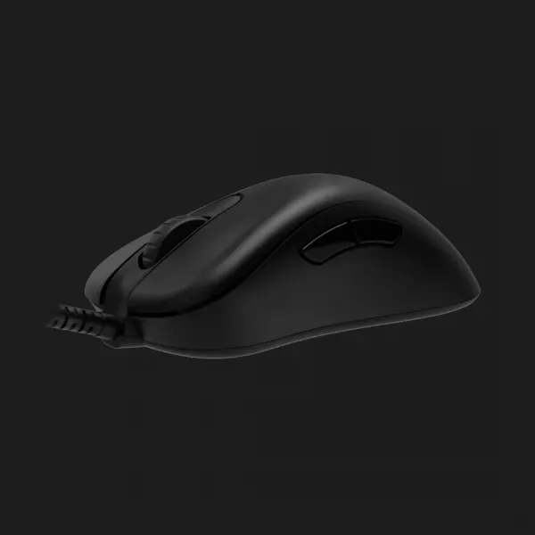 Ігрова миша ZOWIE EC1-C (Black) (UA)