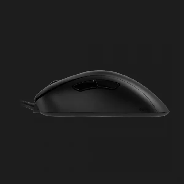 Ігрова миша ZOWIE EC1-C (Black) (UA)