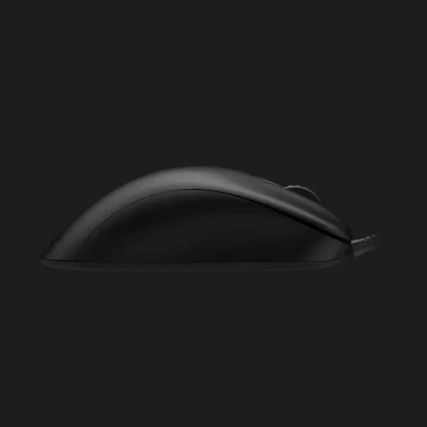 Ігрова миша ZOWIE EC1-C (Black) (UA)