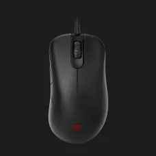 Ігрова миша ZOWIE EC2-C (Black) (UA)