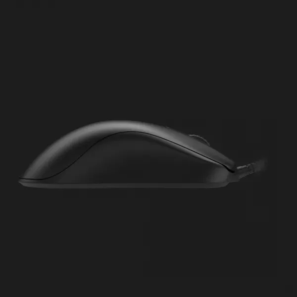 Ігрова миша ZOWIE FK1-C (Black) (UA)