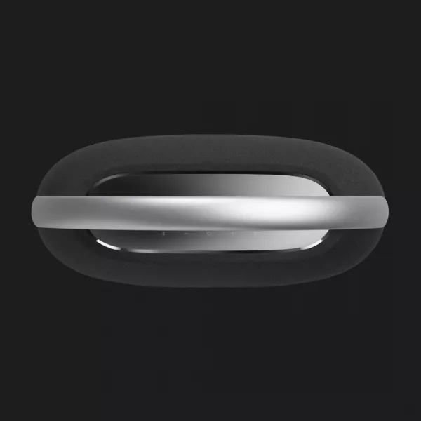 Акустика Harman / Kardon Go+Play 3 (Black)