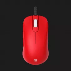 Ігрова миша ZOWIE S2-RE (Red) (UA)