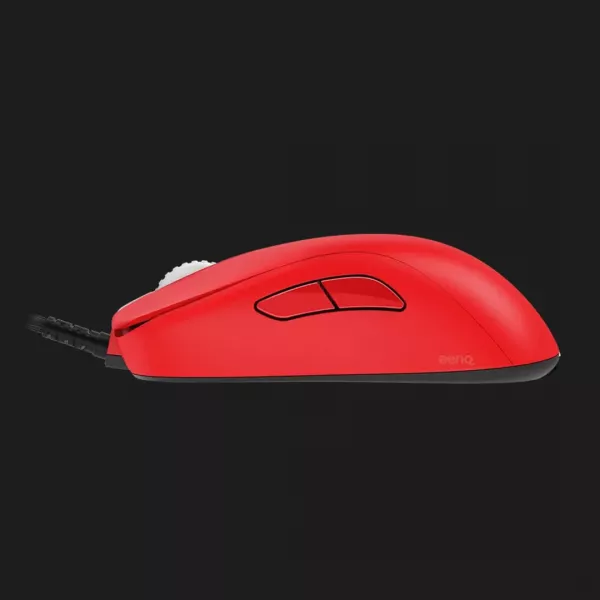 Ігрова миша ZOWIE S2-RE (Red) (UA)
