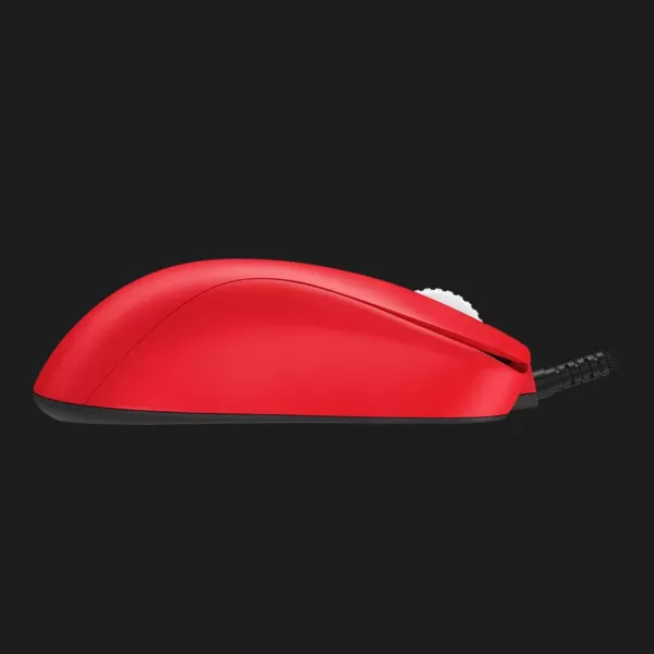 Ігрова миша ZOWIE S2-RE (Red) (UA)