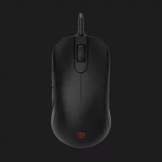 Ігрова миша ZOWIE S2-C (Black) (UA)