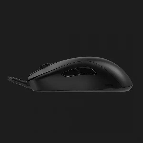 Ігрова миша ZOWIE S2-C (Black) (UA)