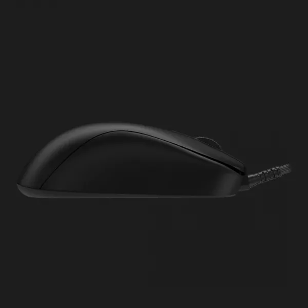 Ігрова миша ZOWIE S2-C (Black) (UA)