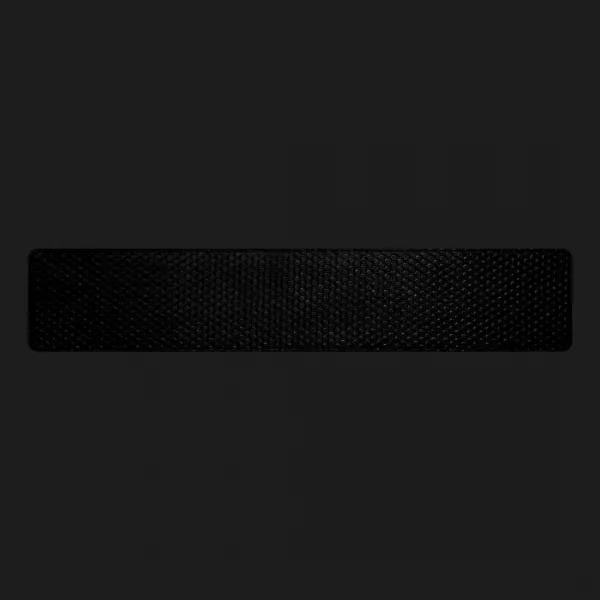 Підставка під зап'ястя HyperX Wrist Rest Ergonomic (4P5M9AA) (UA)