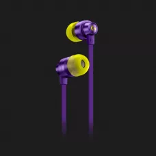Ігрові навушники Logitech G333 (Purple) (UA)