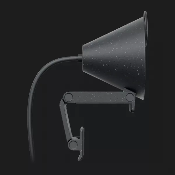 Веб-камера Logitech Brio 305 (Graphite) (UA)