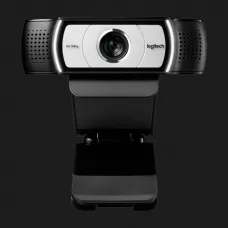 Веб-камера Logitech C930e HD Pro (UA)
