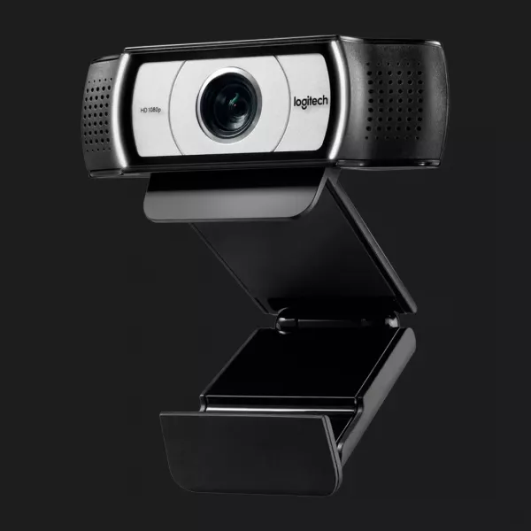 Веб-камера Logitech C930e HD Pro (UA)