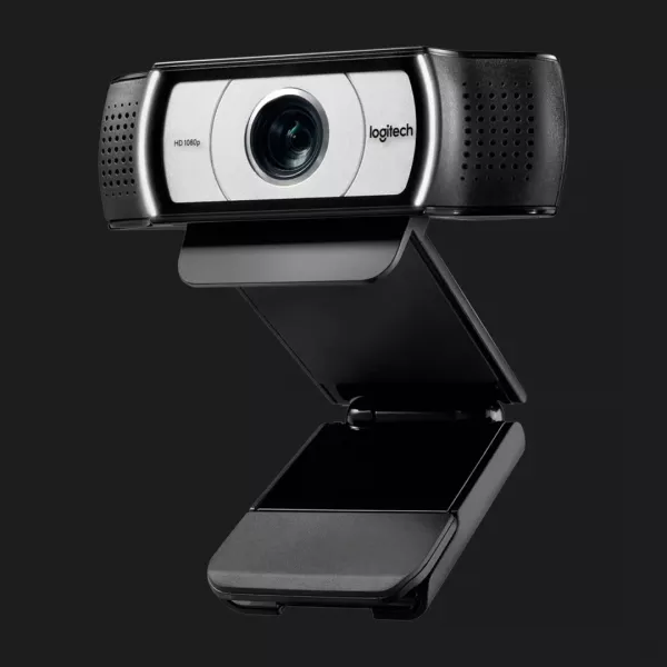 Веб-камера Logitech C930e HD Pro (UA)