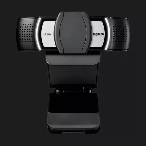 Веб-камера Logitech C930e HD Pro (UA)