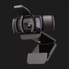 Веб-камера Logitech C920e HD Pro (UA)