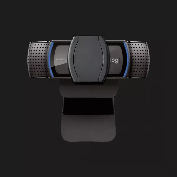 Веб-камера Logitech C920e HD Pro (UA)
