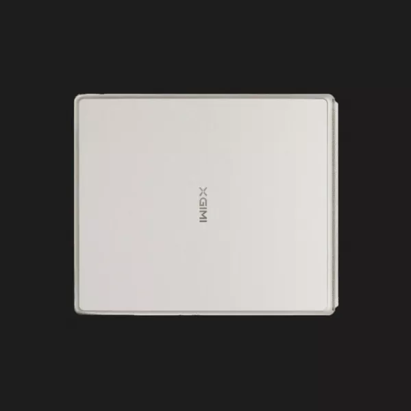 Проектор XGIMI Horizon Ultra
