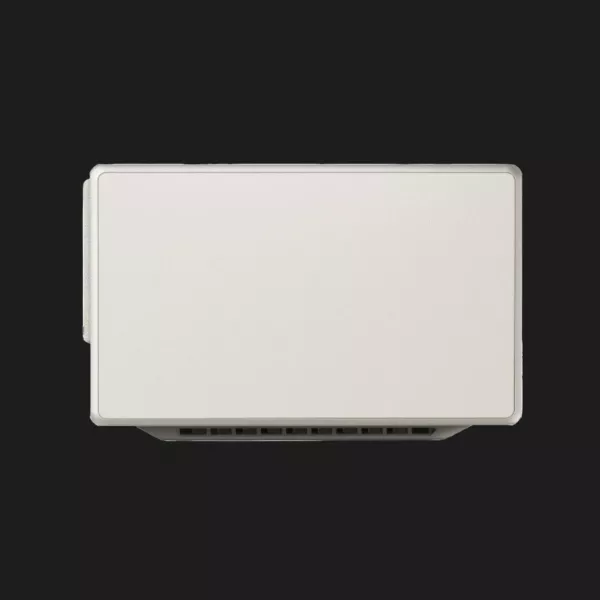 Проектор XGIMI Horizon Ultra