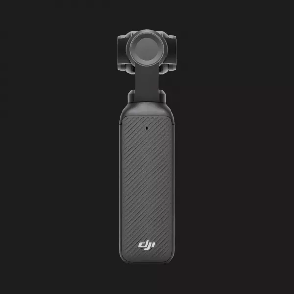 DJI Osmo Pocket 3 Standard Combo