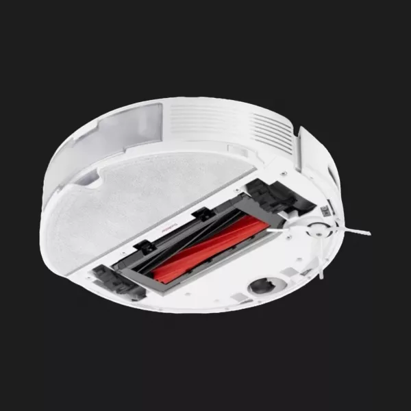 Робот-пилосос RoboRock Q8 Max Plus (White)