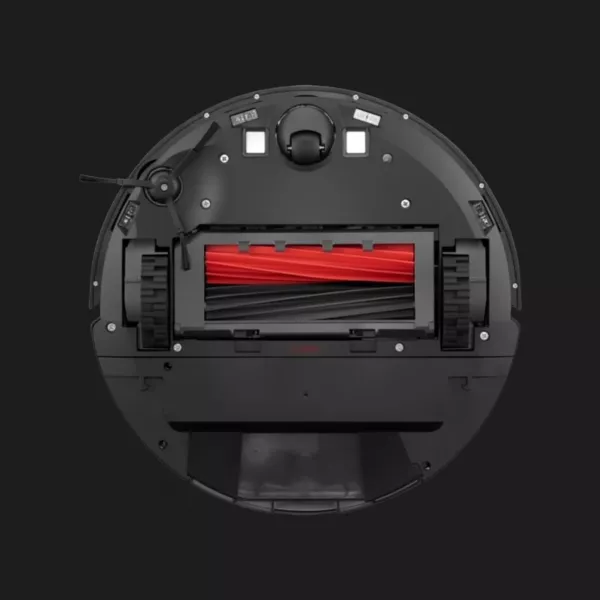 Робот-пилосос RoboRock Q5 Pro Plus (Black)