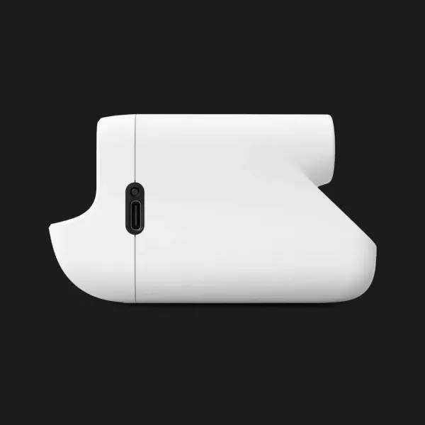 Фотокамера Polaroid Go Gen 2 (White)