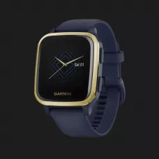 Garmin Venu Sq