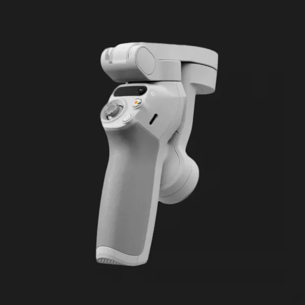 Стабілізатор DJI Osmo Mobile SE (CP.OS.00000214.01)