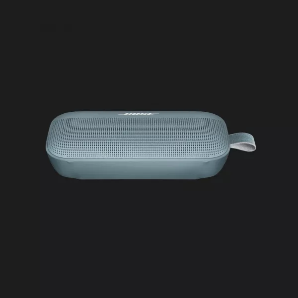 Акустика Bose Soundlink Flex (Stone Blue)