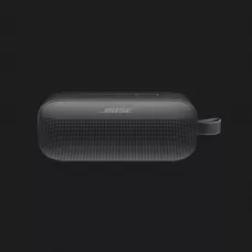 Акустика Bose Soundlink Flex (Black)