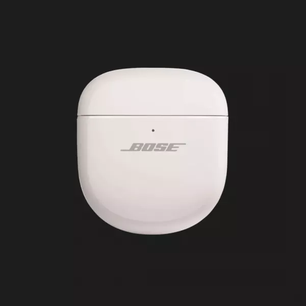 Навушники Bose QuietComfort Ultra Earbuds (White)