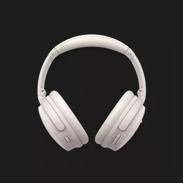 Навушники Bose QuietComfort Headphones (Smoke White)