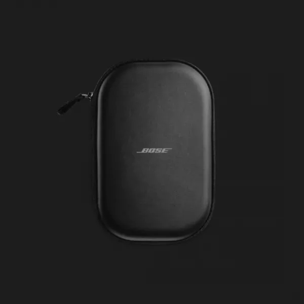 Навушники Bose QuietComfort Headphones (Smoke White)