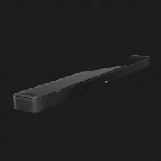 Саундбар Bose Smart Ultra Soundbar (Black)
