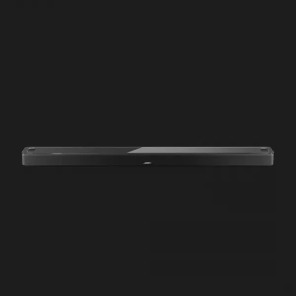 Саундбар Bose Smart Ultra Soundbar (Black)