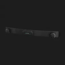 Датчик серцевого ритму Garmin HRM-Fit (Пульсометр)