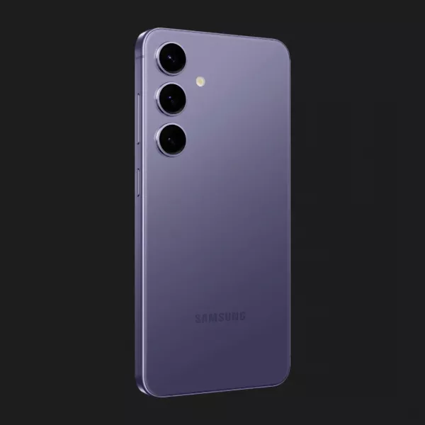 Samsung Galaxy S24 8/128GB (Cobalt Violet) (Standard)