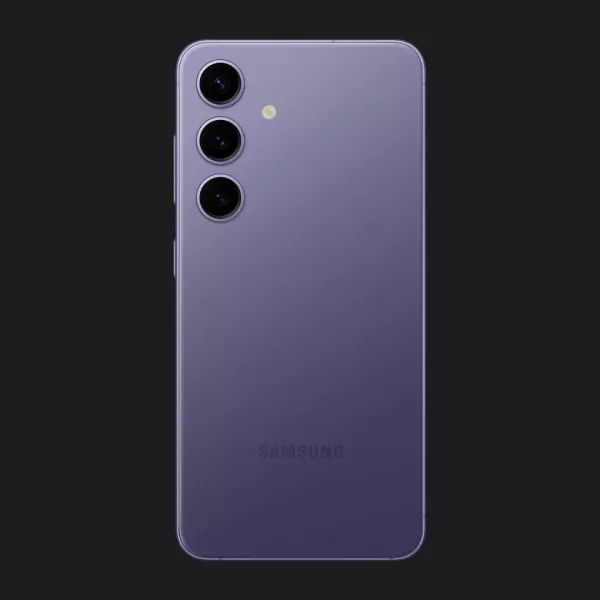 Samsung Galaxy S24 8/128GB (Cobalt Violet) (Standard)