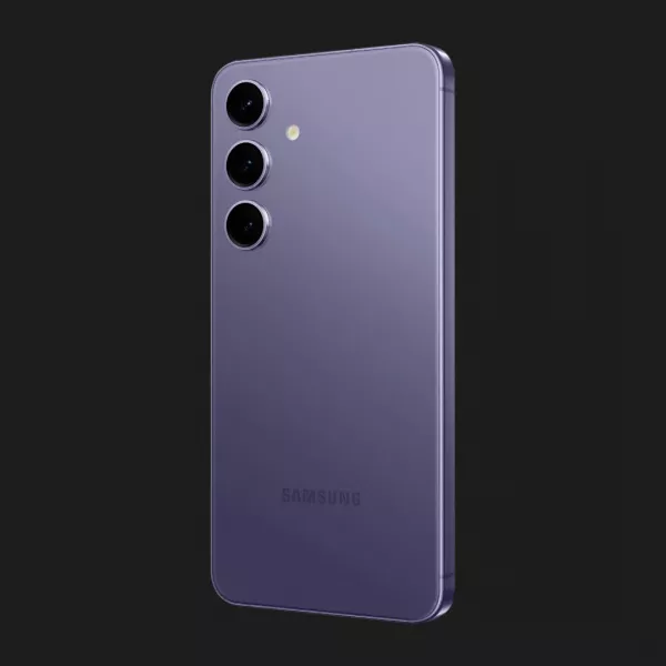 Samsung Galaxy S24 8/128GB (Cobalt Violet) (Standard)
