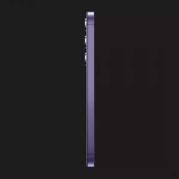 Samsung Galaxy S24 8/128GB (Cobalt Violet) (Standard)